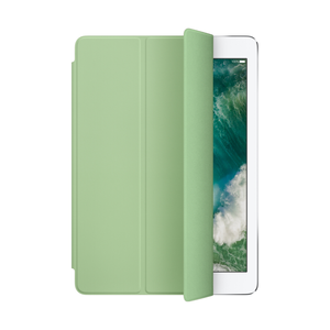 StylePro iPad Mini Slim Fit Folio Case.