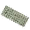 Rig Ezy Knife Sharpening Plate