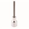 Kincrome 3/16" 1/2" Drive Hex Bit Socket