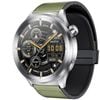 KUMI Gear GT3 Smart Watch - Silver