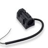 Chef Rangehood Light Lamp Holder 4055913885