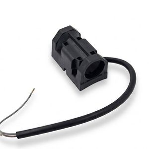 Chef Rangehood Light Lamp Holder 4055913885