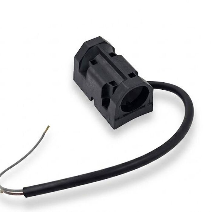 Chef Rangehood Light Lamp Holder 4055913885