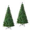 Tinseltown 2PCS Christmas Tree 1.8m Green 800 Tips