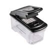Maxwell & Williams Kitchencore Multi Chopper Dicer W/ 4 Blades