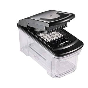 Maxwell & Williams Kitchencore Multi Chopper Dicer W/ 4 Blades