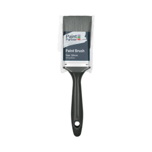 Paint Partner 50mm Paint Brush