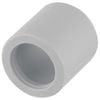 DETA 25-20mm Grey PVC Conduit Reducer - Single Pack