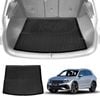 Boot Liner for Volkswagen VW Tiguan 2016-2024 Heavy Duty Cargo Trunk Mat Luggage Tray