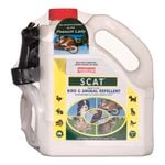 Multicrop 2L Scat Ready To Use Animal Repellent