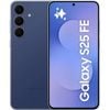 Samsung Galaxy S25 Fe 256gb - Navy