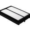 FA-1880 Sakura air filter -suits Nissan