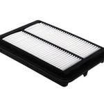 FA-1880 Sakura air filter -suits Nissan