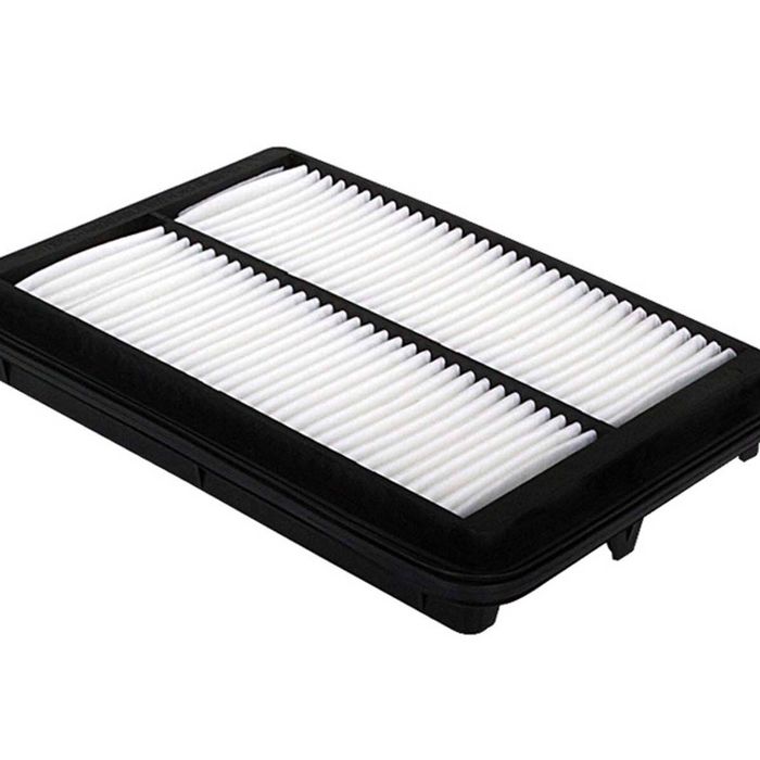 FA-1880 Sakura air filter -suits Nissan