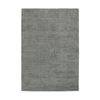 Colorscope elements contemporary indoor rug distressed look grey 160x230cm