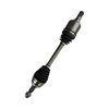 Left CV Drive Shaft for Chery Omoda 5 T34 1.5L 22~26, Tiggo 7 T32 1.6L 23~26