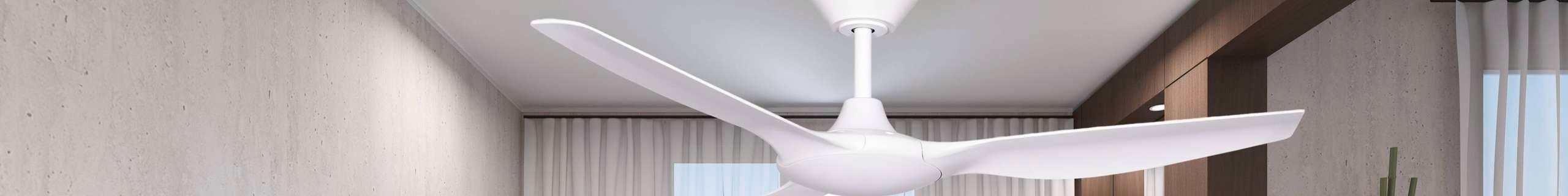threesixty header image of fan in use