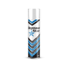 CRC 500ml Degreaser Star
