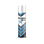 CRC 500ml Degreaser Star