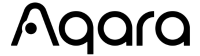 Aqara - Logo - Brand Page