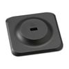 Kensington Nano Security Slot Adapter Kit Electronic Lock Black