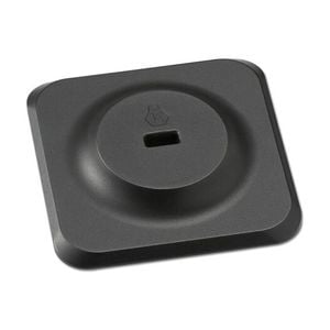 Kensington Nano Security Slot Adapter Kit Electronic Lock Black