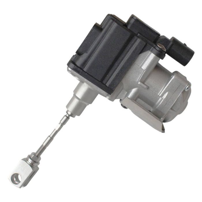 Turbo Charger Electronic Actuator For Audi A5 2.0L 9VA10