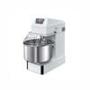 Bakermax Spiral Mixers  - Commercial Spiral Mixers (fs60m)