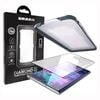 Urban Diamond Screen Protector (suits Galaxy Note 10) - Clear