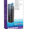 Pisces Aquatics Internal Filter F800 - 800l/h (lab109)