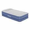 Bestway Single Twin Air Bed Inflatable Mattress Built-in Pump