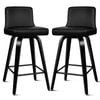 ALFORDSON Bar Stools