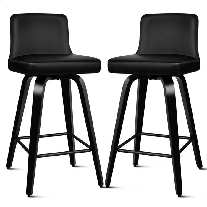 ALFORDSON Bar Stools