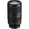 Sony E 70-350mm f/4.5-6.3 G OSS Lens