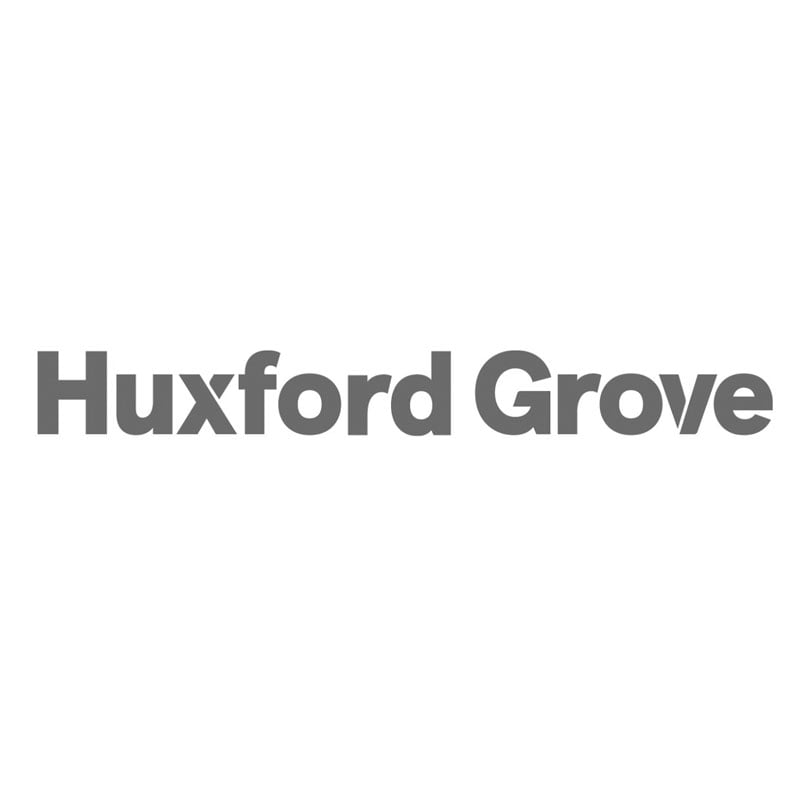 HUXFORD GROVE