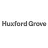 HUXFORD GROVE