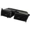 Genuine Mazda Bt-50 Up Ur Centre Dash Vent Grille 2011-2020 Part Uc2b64930a97