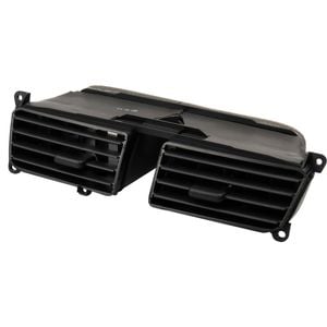 Genuine Mazda Bt-50 Up Ur Centre Dash Vent Grille 2011-2020 Part Uc2b64930a97