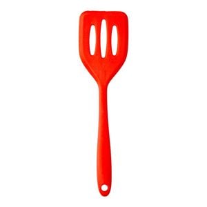 Scullery Kolori Mini Turner
