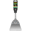Kango 125mm x 250mm SDS Plus Floor Scraping Chisel