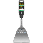 Kango 125mm x 250mm SDS Plus Floor Scraping Chisel