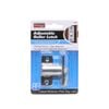 Prestige Adjustable Roller Catch