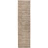 The Rug Connection Skye Zina Cream 400x80cm - Large Runner Indoor Rug