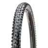 Maxxis Minion Dhf 20x2.40 Folding Tyre 60tpi