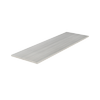 Lugna 1800 x 600 x 32mm Mist Benchtop