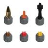 Silvan Nozzle Kit to suit all ProGrade sprayers