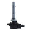 SWAN Ignition Coil for Mercedes Benz CL500 CLK500 & CLS500