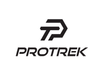 Protrek