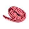 Vittoria Vitt Comp Latex Tube 30/38 FV Presta Valve 48mm RVC