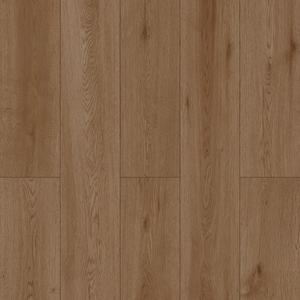 Floor Select 8mm 2.13m² Radiant Oak Laminate Flooring